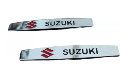 Στιγμιότυπο οθόνης (2631).png_1